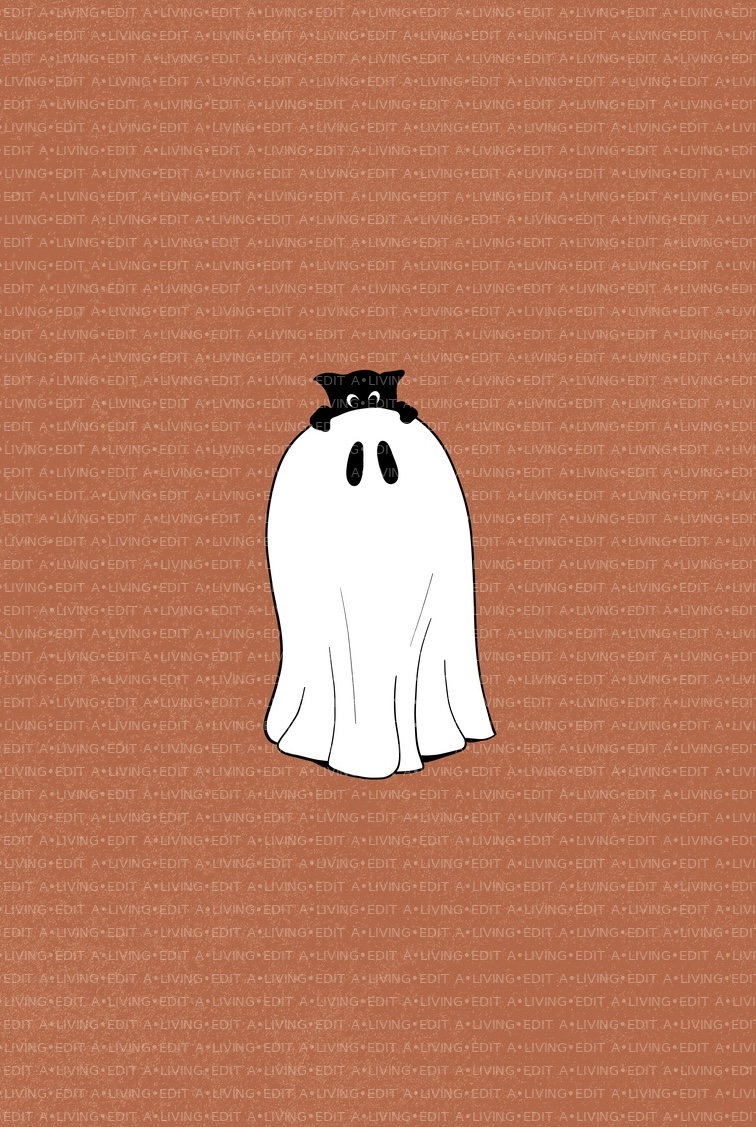 Peek-a-Boo